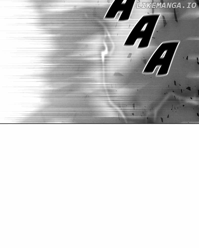 Solo Spell Caster Chapter 188 6